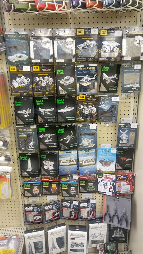 Craft Store «Hobby Lobby», reviews and photos, 6549 N Illinois St, Fairview Heights, IL 62208, USA
