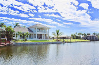 The Dellatorè Real Estate Company - Photo 9 - Car repair in Bonita Springs, FL, Bonita Springs