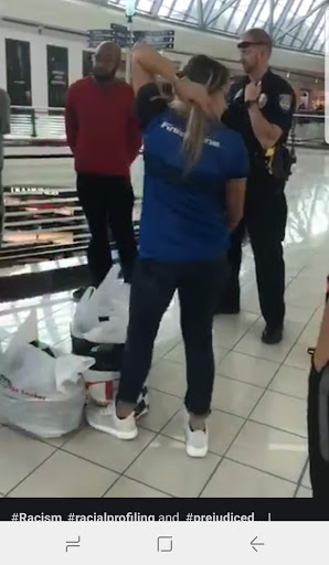 Shoe Store «Finish Line», reviews and photos, 2601 Preston Rd, Frisco, TX 75034, USA