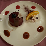 Photo n°1 de l'avis de Serena.o fait le 28/08/2020 à 16:23 sur le  Mamaflò restaurant à Ostia