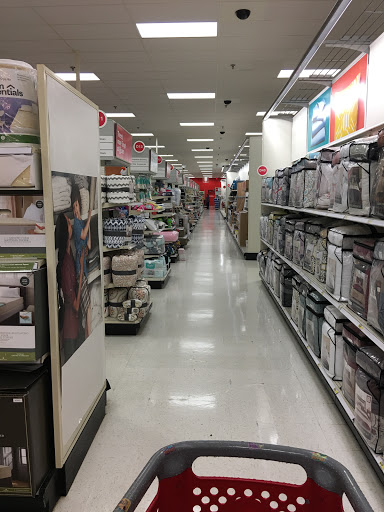 Department Store «Target», reviews and photos, 2000 Cliff Lake Rd, Eagan, MN 55122, USA