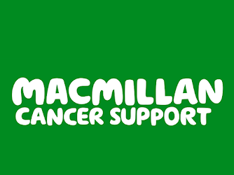 Macmillan Cancer Information and Support Centre