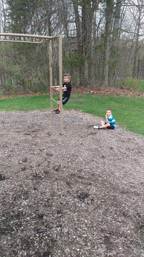 Golf Course «Crestbrook Golf Course», reviews and photos, 834 Northfield Rd, Watertown, CT 06795, USA