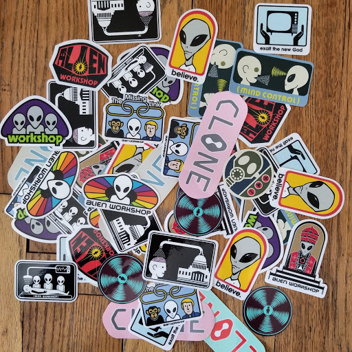 Skateboard Park «Olliewood Action Sports», reviews and photos, 3125 Cedar Crest Ridge, Dubuque, IA 52003, USA