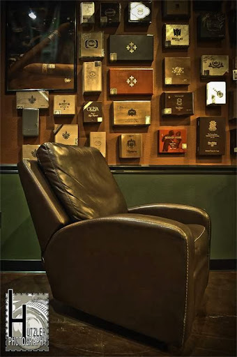 Cigar Shop «Cigar Pointe LLC», reviews and photos, 19186 Blanco Rd #101, San Antonio, TX 78258, USA