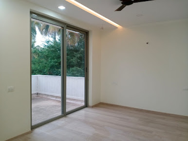 Google Maps image 15