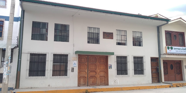 Opiniones de Colegio De Abogados en Cajamarca - Abogado