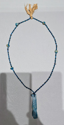 Art Museum «Worcester Art Museum», reviews and photos, 55 Salisbury St, Worcester, MA 01609, USA