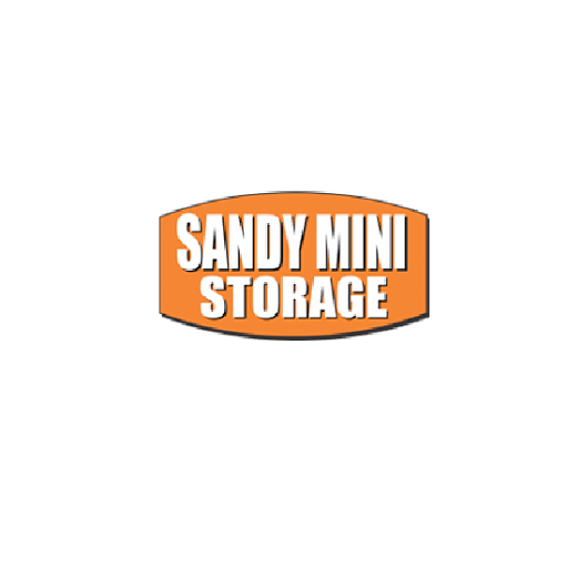 Self-Storage Facility «Sandy Mini Storage», reviews and photos, 8685 Harrison St, Midvale, UT 84047, USA