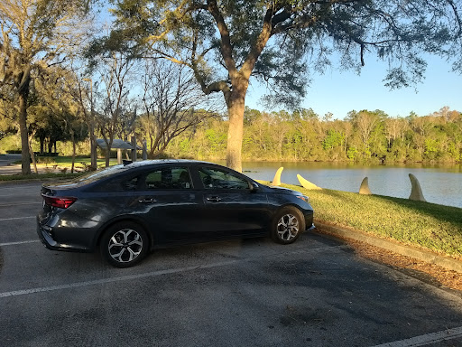 Theme Park «Velocity Air Sports», reviews and photos, 7022 A C Skinner Pkwy #200, Jacksonville, FL 32256, USA