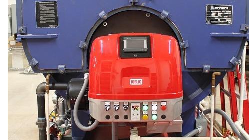 Photo of Xcell Mechanical Services