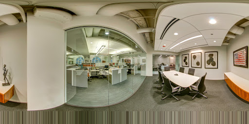 Personal Injury Attorney «Ankin Law Office LLC», reviews and photos