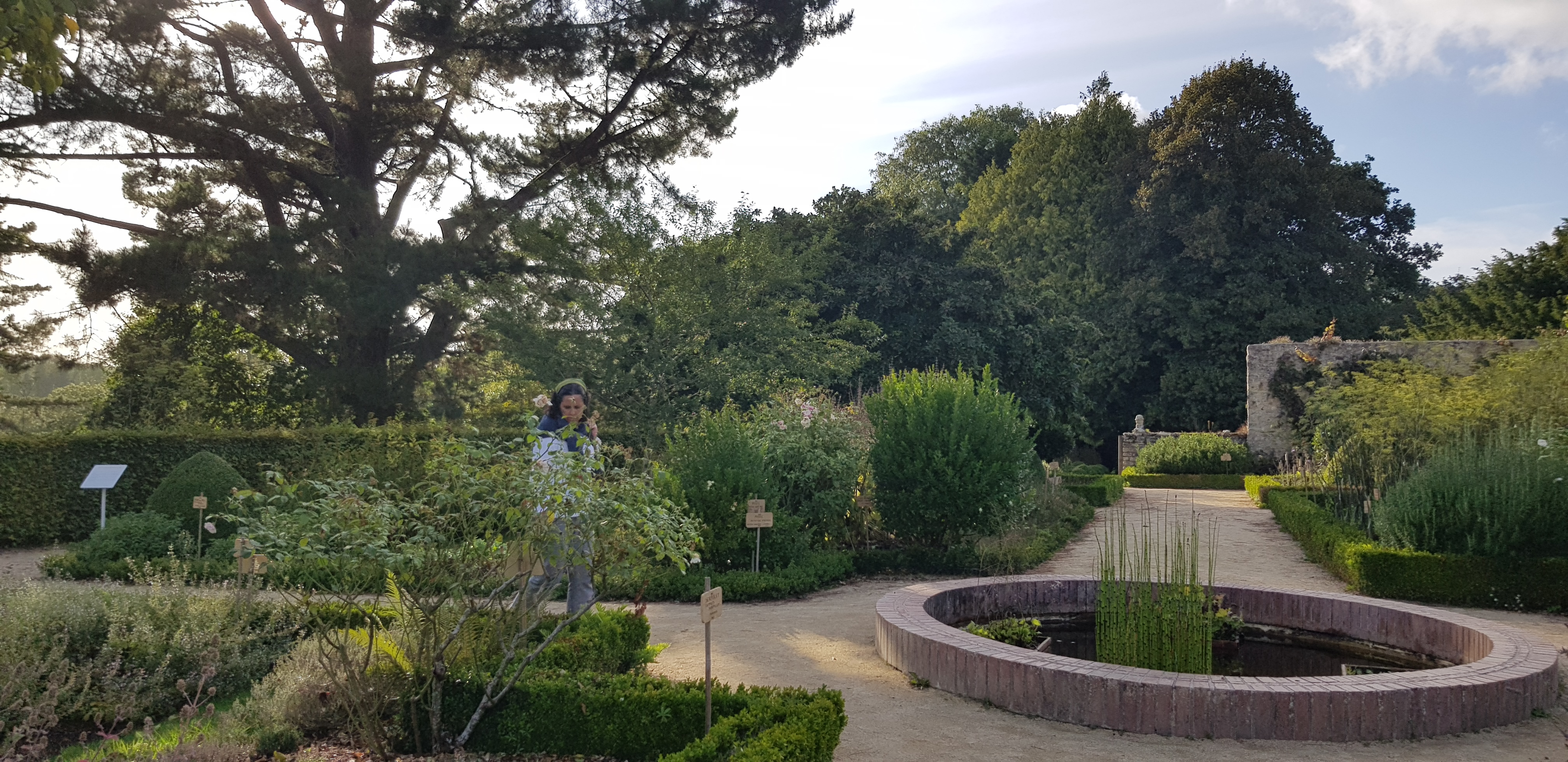 Photo n° 10 de l'avis de Gilles.u fait le 31/08/2019 à 18:43
