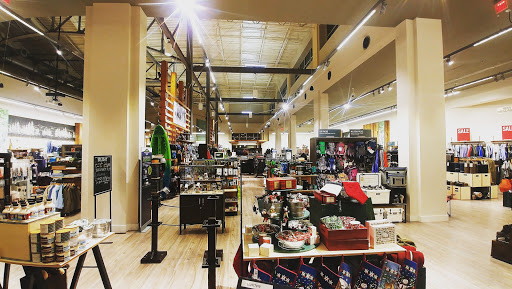 Clothing Store «L.L. Bean», reviews and photos, 11800 W Broad St, Richmond, VA 23233, USA