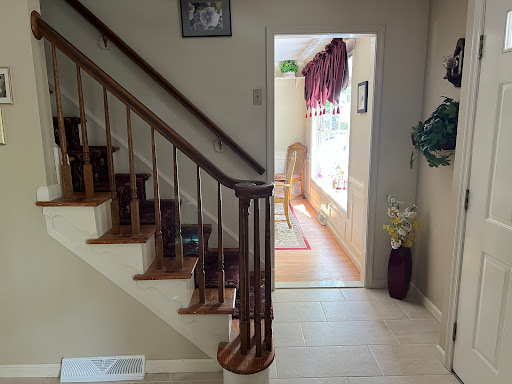 Construction Company «Quality Construction and Renovation LLC», reviews and photos, 1307 Troxell St, Allentown, PA 18109, USA