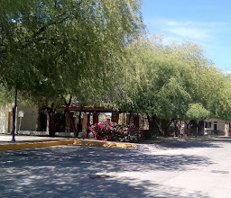 Área Común Corceles Residencial photo