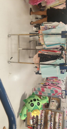 Department Store «Marshalls», reviews and photos, 9028 Sepulveda Blvd, North Hills, CA 91343, USA