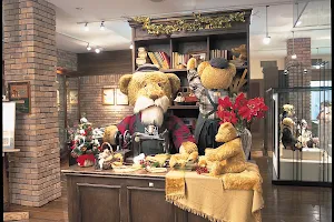 Nasu Teddy Bear Museum image