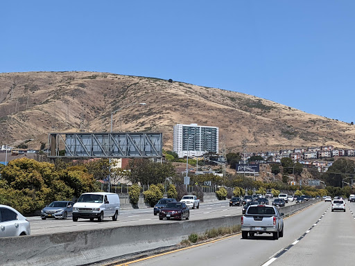 Used Car Dealer «Hertz Car Sales San Francisco», reviews and photos, 177 S Airport Blvd, South San Francisco, CA 94080, USA