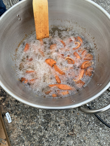 Restaurant «TIENDA LA MEXICANA», reviews and photos, 1209 Airport Rd #6, Destin, FL 32541, USA