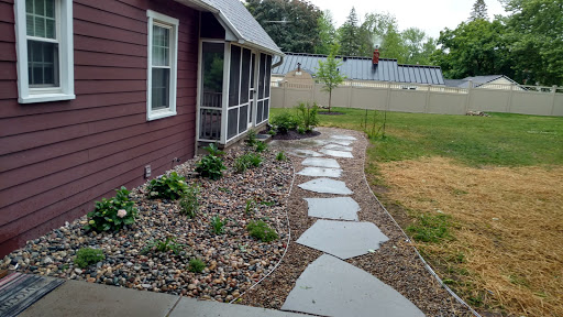 Landscape Designer «Hamilton Landscape Supply & Nursery», reviews and photos, 20612 Capital Ave NE, Battle Creek, MI 49017, USA