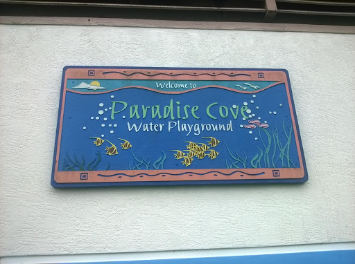 Park «C.B. Smith Park», reviews and photos, 900 N Flamingo Rd, Pembroke Pines, FL 33028, USA