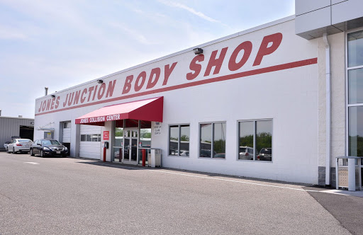 1713 Harford Rd #2, Fallston, MD 21047, USA