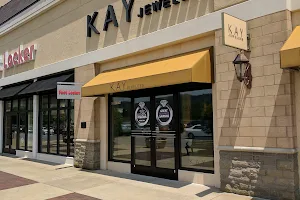 KAY Jewelers image