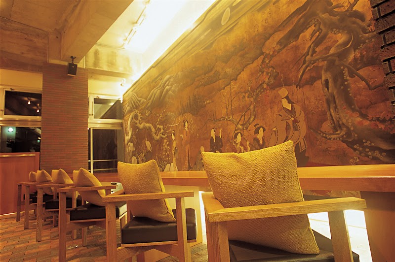 Furusho苦楽園 兵庫県西宮市南越木岩町 美容院 グルコミ