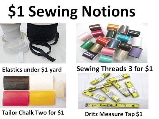 Fabric Store «Huntington Fabric Depot», reviews and photos, 1949 New York Ave, Huntington Station, NY 11746, USA