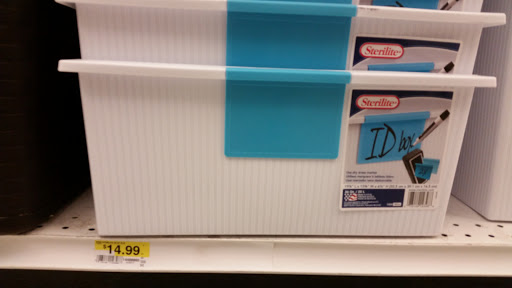 Fabric Store «Jo-Ann Fabrics and Crafts», reviews and photos, 2753 S Market St, Gilbert, AZ 85295, USA