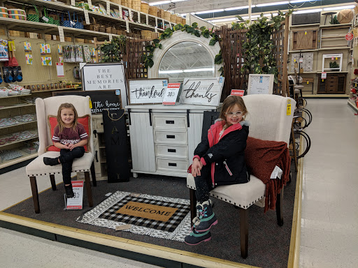 Craft Store «Hobby Lobby», reviews and photos, 1080 Main St, Layton, UT 84041, USA