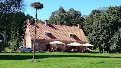 Photos of Sepikoja k&uuml;lalistemaja