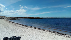 Playa Beatriz'in fotoğrafı #42 ile birlikte
