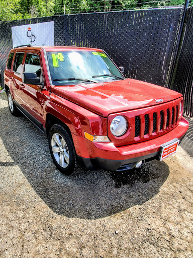 Used Car Dealer «Kent Cars Automotive Sales», reviews and photos, 534 Central Ave S, Kent, WA 98032, USA