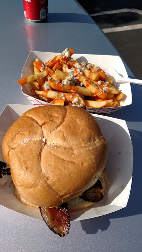 Warehouse store «Costco Business Center», reviews and photos, 3900 20th St E, Fife, WA 98424, USA