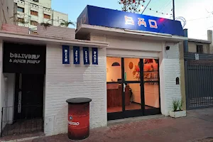 BAO Taverna Asiática image