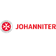 Johanniter-Unfall-Hilfe e.V. - Dienststelle Hilden