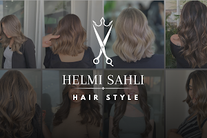 Helmi hairstyle image