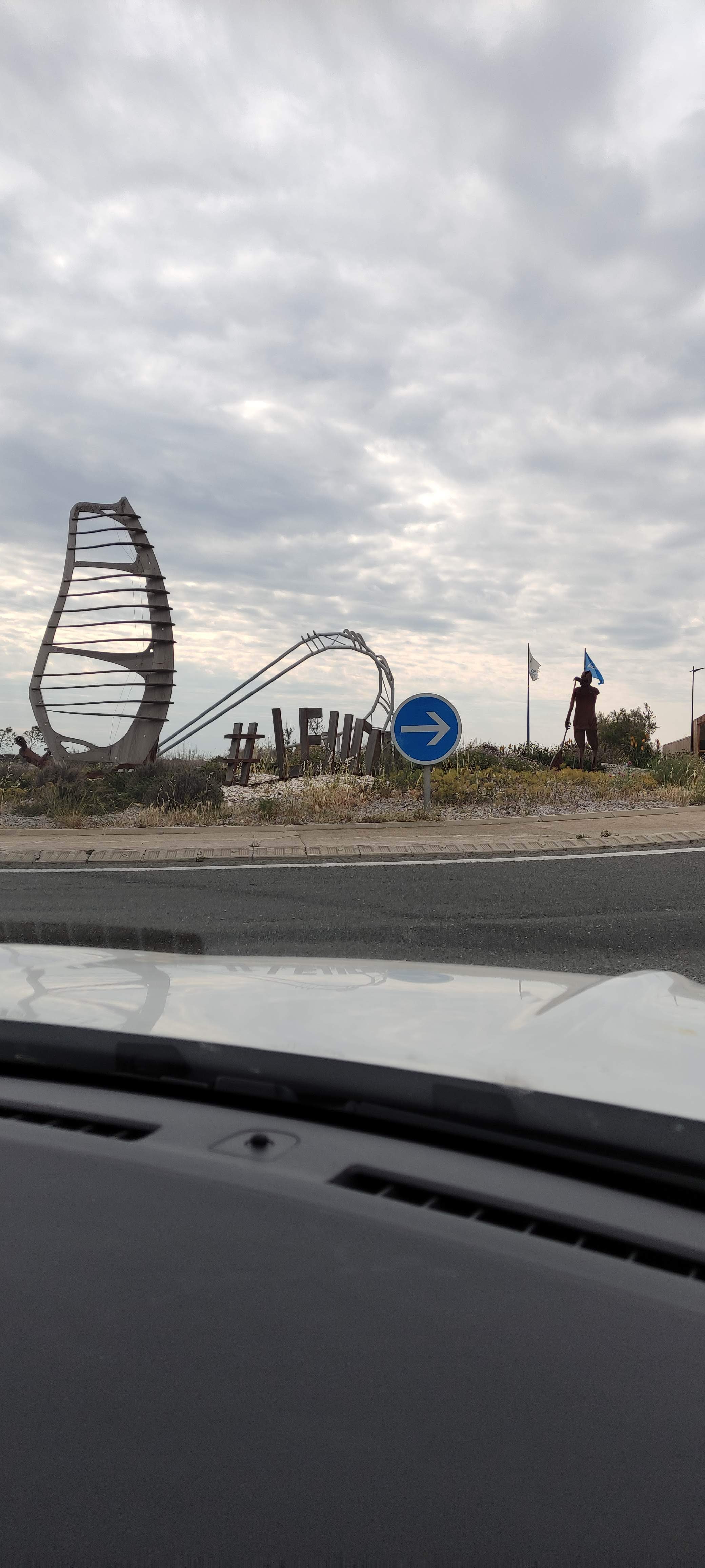 Photo n° 6 de l'avis de Véronique.u fait le 20/05/2023 à 09:40