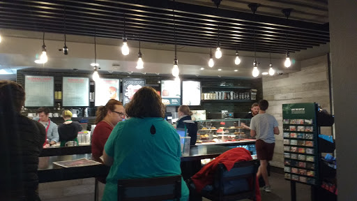 Coffee Shop «Starbucks», reviews and photos, 1003 S Main St, Centerville, OH 45458, USA