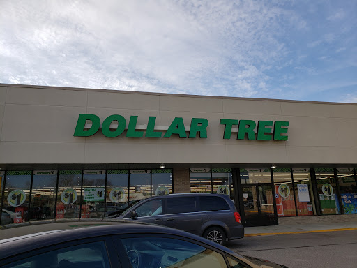 Dollar Store «Dollar Tree», reviews and photos, 26518 Lorain Rd, North Olmsted, OH 44070, USA