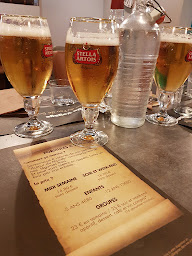 Photo n°15 de Braise & Co à Biganos ()