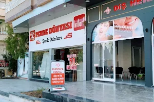 Uğurlu Dental Ağız ve Diş Sağlığı Polikliniği image