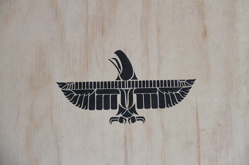 Physical Fitness Program «CrossFit Chattahoochee», reviews and photos, 3379 Buford Hwy, Duluth, GA 30096, USA