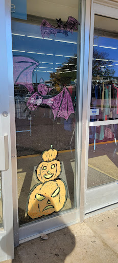 Non-Profit Organization «Goodwill of the Great Plains», reviews and photos