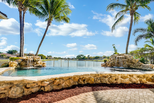 Real Estate Agency «Keller Williams Realty Wellington», reviews and photos, 12008 S Shore Blvd #201, Wellington, FL 33414, USA