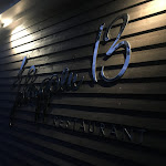 Photo n°13 de l'avis de R... fait le 10/06/2017 à 15:18 sur le  Schuppen13 - Mariano Pusceddu à Langenargen