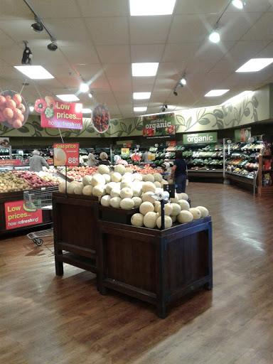 Grocery Store «Kroger», reviews and photos, 6652 Youree Dr, Shreveport, LA 71105, USA