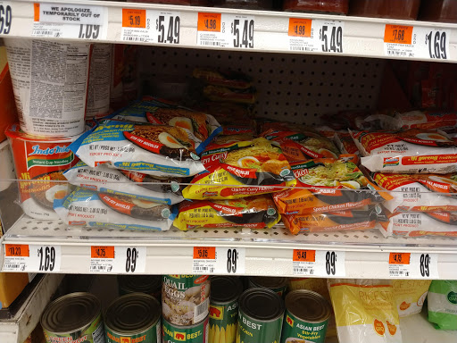 Grocery Store «Super Stop & Shop», reviews and photos, 316 Grove St, Braintree, MA 02184, USA